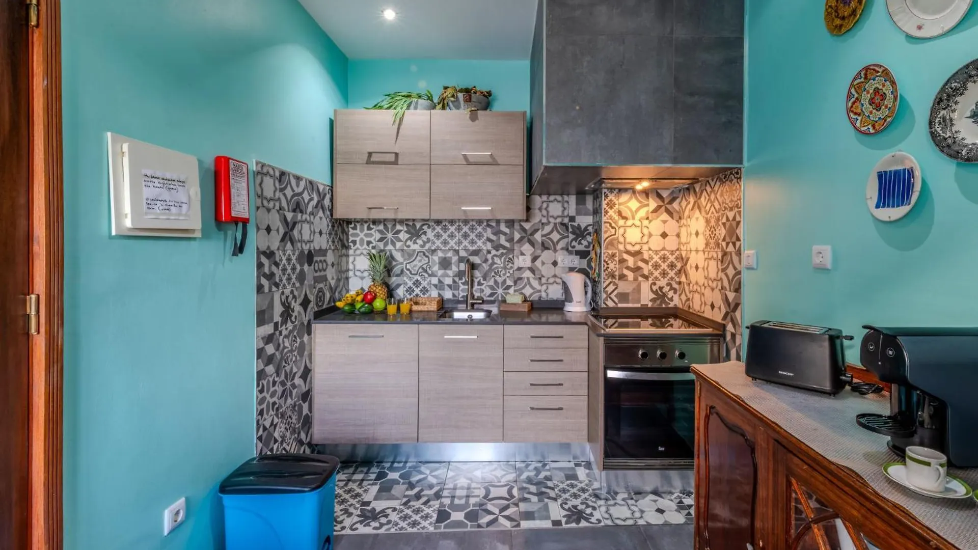 Holiday Home Rocha By Interhome Albufeira 0*,