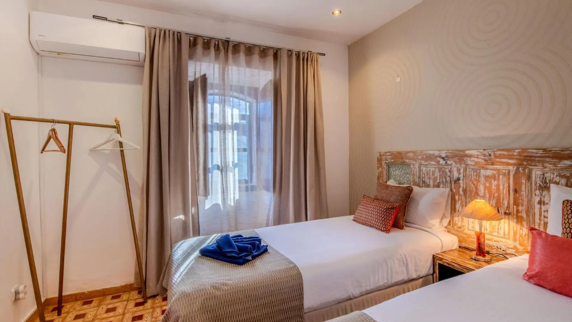 Holiday Home Rocha By Interhome Albufeira 0*,  Portugal