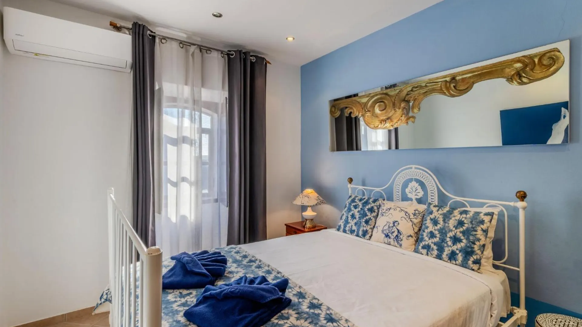 Holiday Home Rocha By Interhome Albufeira 0*,