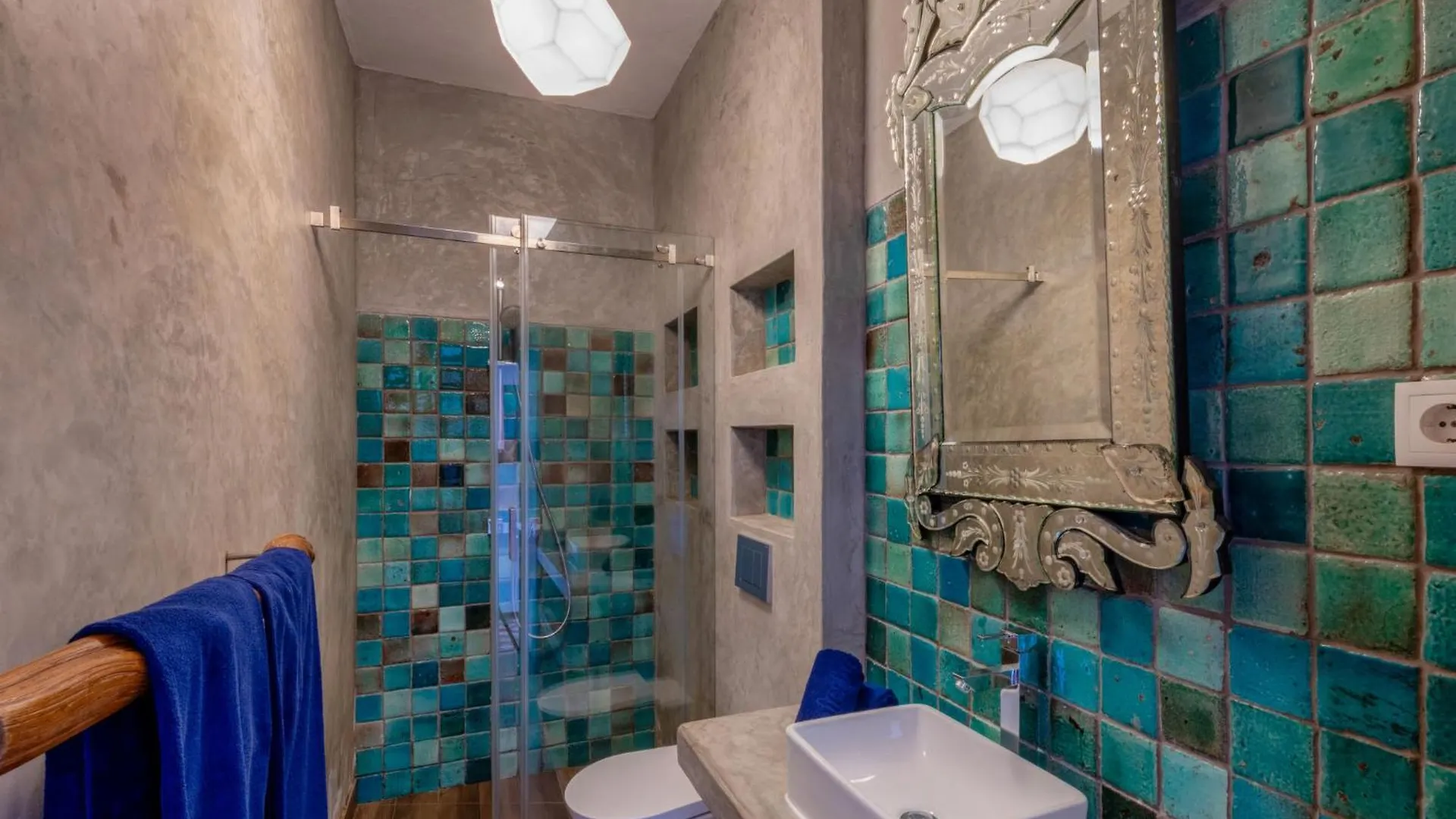 Holiday Home Rocha By Interhome Albufeira