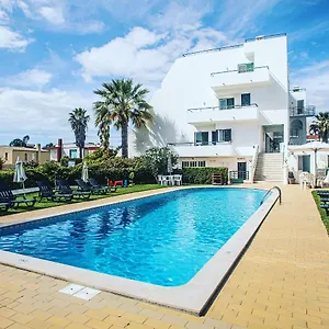 Apartment Debimar, Albufeira