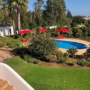  Сasa de vacaciones Quinta