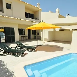 Holiday home House, Albufeira