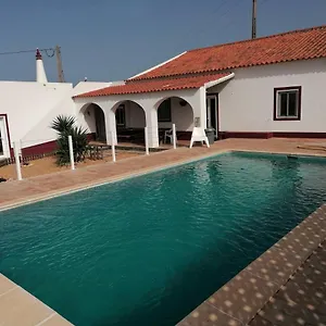  Сasa de vacaciones Quinta Catarina