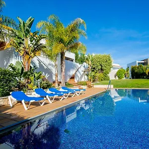 Apartment Pine Tree - Da Coelha -