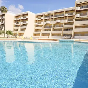 Apartment Palmeira Gale - Wifi - Pool - Lux - By Bedzy, Albufeira