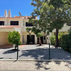  Сasa de vacaciones Casa Dos Lírios