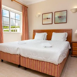  Apartment Do Castelo