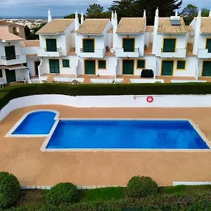  Сasa de vacaciones Casa Galé - Joia Sesmarias