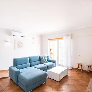 Holiday home Isabella, Albufeira