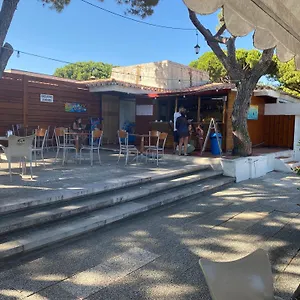  Сasa de vacaciones Aldeia Acoteias