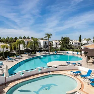 Holiday home In Sao Rafael, Albufeira