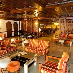 3* Otel Balaia Mar
