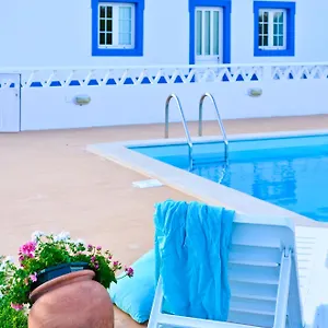  Apartment Quinta Amendoeiras