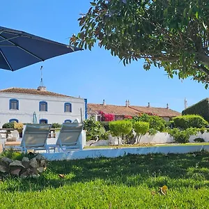  Сasa de vacaciones Quinta Do Lagar