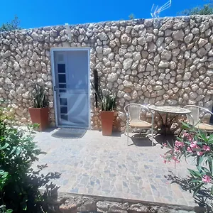  Сasa de vacaciones Quinta Do Cerro Sao Vicente