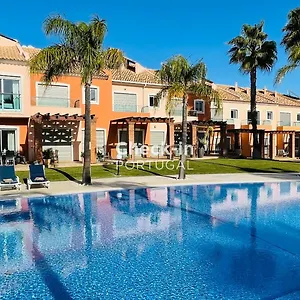  Casa de Férias Santa Maria N By Check-in Portugal