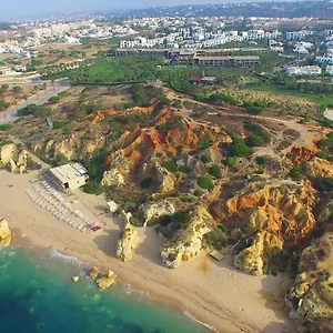 5* Otel Kimpton Atlantico Algarve By Ihg