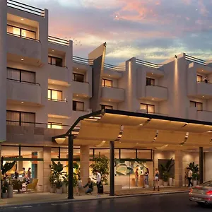 4* Otel Algarve By Ihg