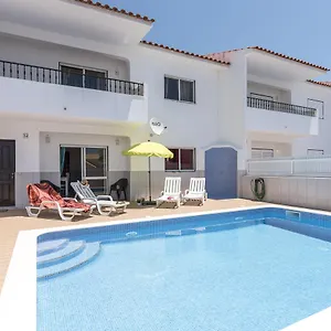  Villa Mar With Private Pool